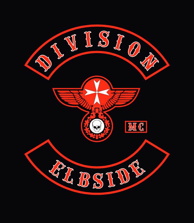 Ein Bild, das Text, Logo, Emblem, Symbol enth lt.

KI-generierte Inhalte k nnen fehlerhaft sein.